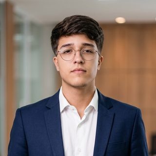 Luiz Veloso